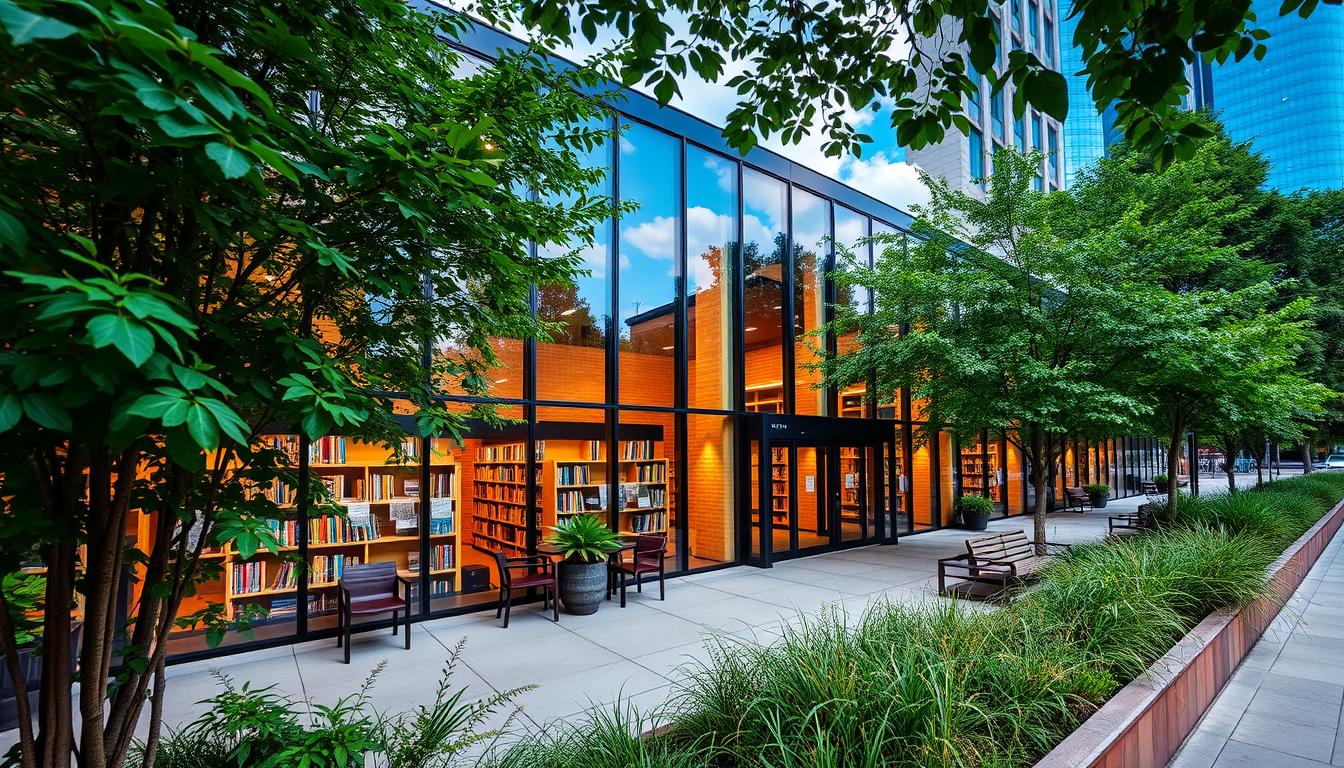 Biblioteka w Luboniu - oferta i godziny otwarcia - Aktualności biblioteka luboń